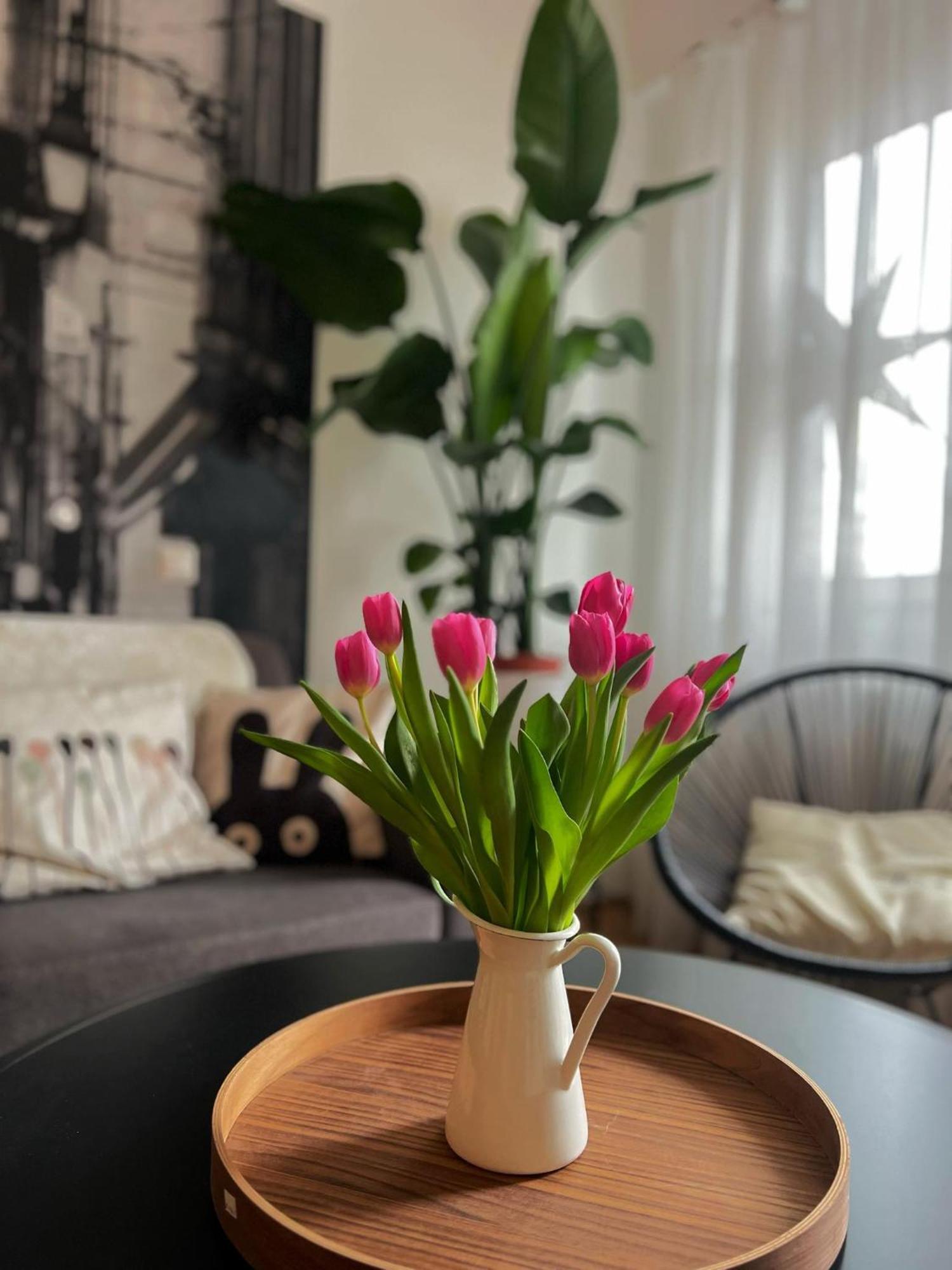 West Budapest Apartman Esterno foto